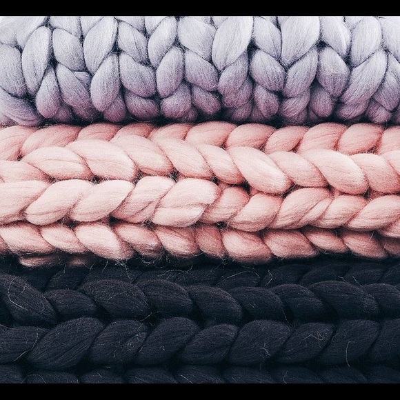 Meet your Posher, Victoria - Picture 5 of 5